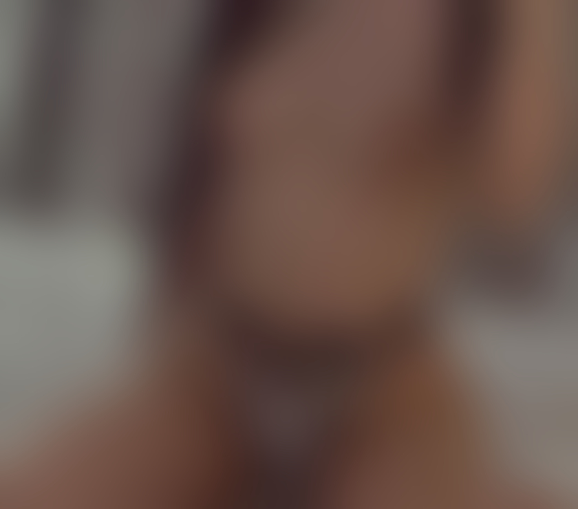 Escorts West Midlands Sandwell - Photos for 💋Natasha new in town 💋